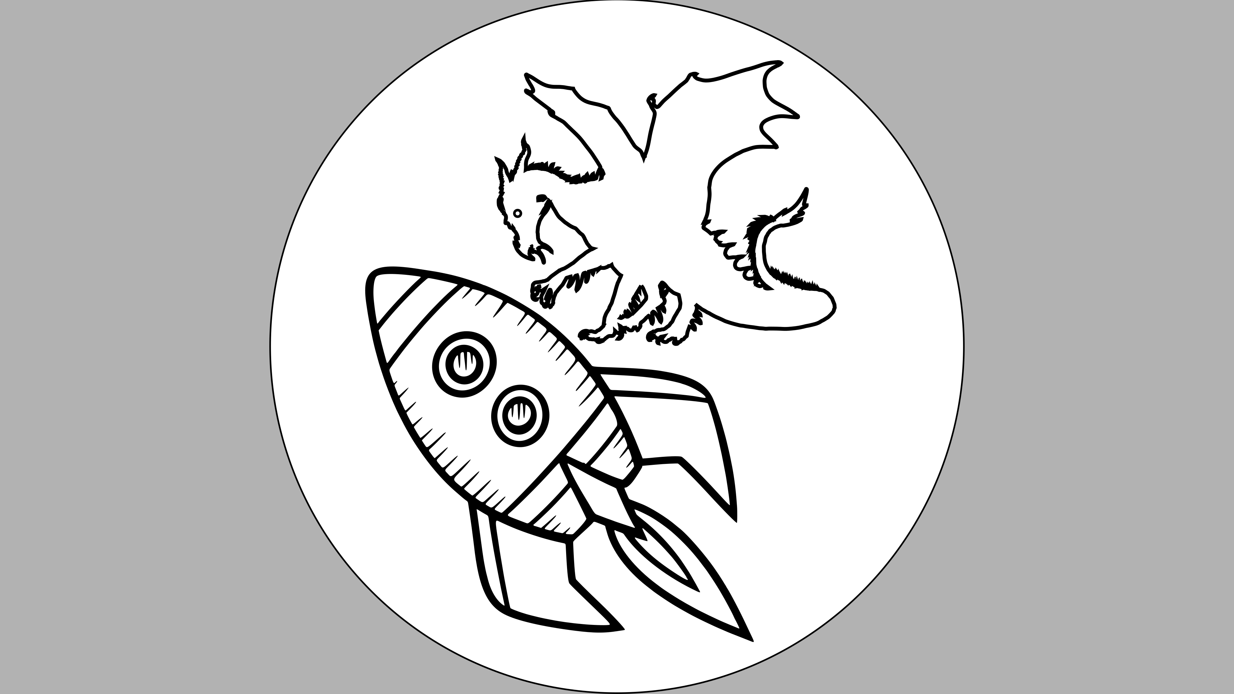 /moanos/hyteck-blog/raw/commit/2388e78c5f473b143780fee46464d5b75b12b0b4/static/uploads/scifi-fantasy.png