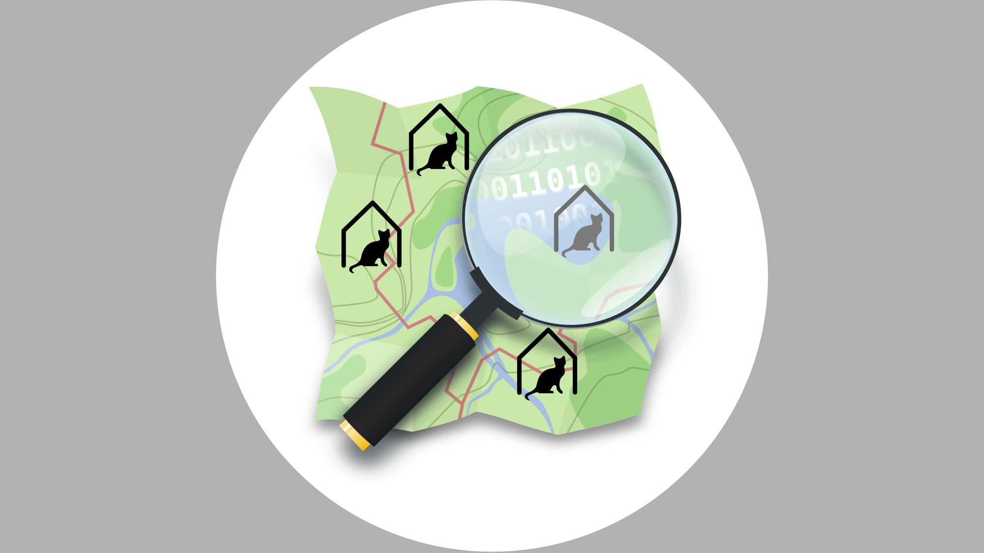 /moanos/hyteck-blog/raw/commit/27968f6ae5f67c5eb70d8ed0ceefccccc116518e/content/post/improve-osm-by-using-it/improve-osm-by-using-it.png