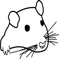 /moanos/ratten.org/raw/branch/main/themes/animals/static/favicon/android-chrome-192x192.png