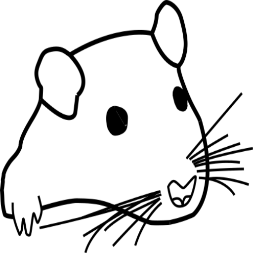 /moanos/ratten.org/raw/commit/db879b1e4cb766763dfd2922aad0db0dd5e98eed/themes/animals/static/favicon/android-chrome-512x512.png